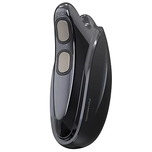 Panasonic Dispositivo Viso Lift Care Vitalift Kassa EH-SP85-K