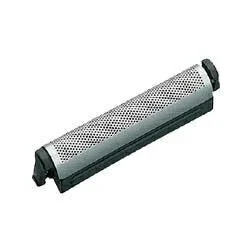 Panasonic Rasoio Elettrico Uomini Lama Esterna Ricambio ES9933