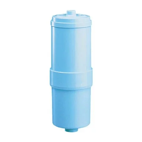 Panasonic Filtro Sostitutivo Media (Cartuccia) P-35MJR