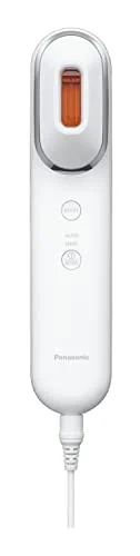 Panasonic Macchina Facciale Bright Shot LED IPL EH-SL85-W Bianco