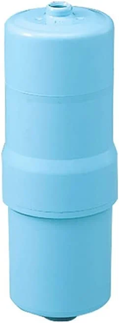 Panasonic Generatore di Acqua Ridotta a Idrogeno Cartuccia TK-HS90C1