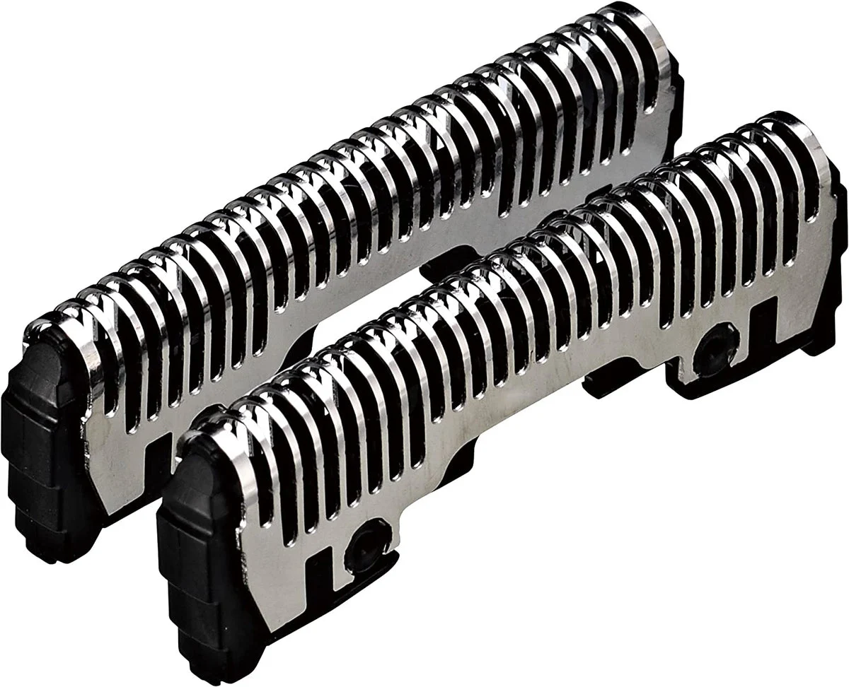 Panasonic Replacement blade ES9170 Panasonic Ramdash inner blade