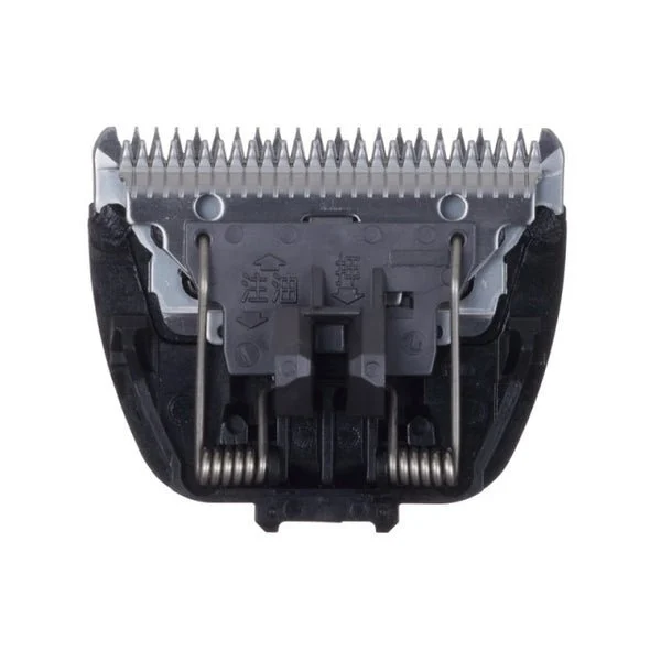 Panasonic Replacement blade for hair clippers and bow cutters ER9605