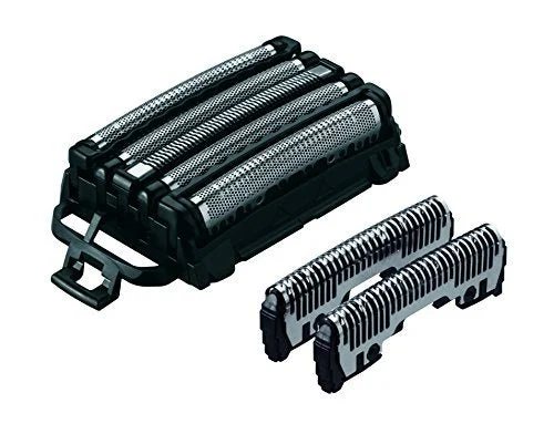Panasonic replacement blades for men's shavers set of blades ES9032