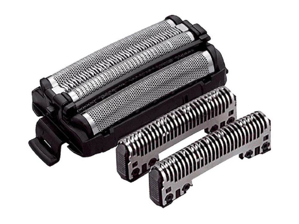 Panasonic Set di Lame per Rasoio da Uomo ES9027