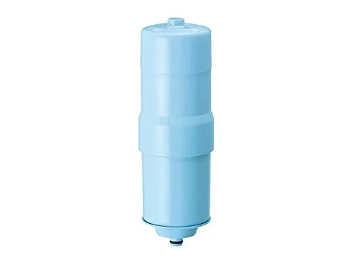 Panasonic cartuccia di ricambio per sistema acqua alcalina idrogenata TK-HB41C1
