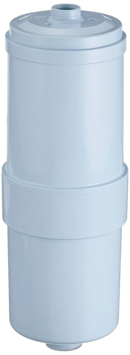 Panasonic Replacement Cartridge for Alkaline Ionizer 1 Pc P-41MJR