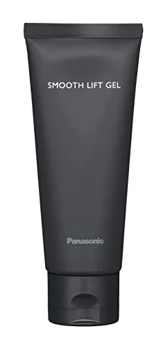Panasonic Gel Liftante per Macchina RF Facciale EH-4R03 200ml