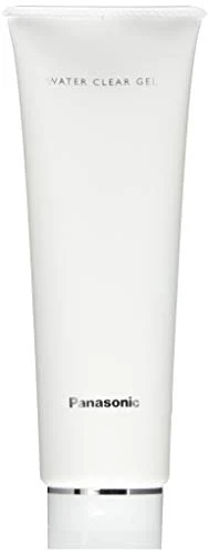 Panasonic Gel Clear Acqua per Macchina RF EH-4R01 200ml