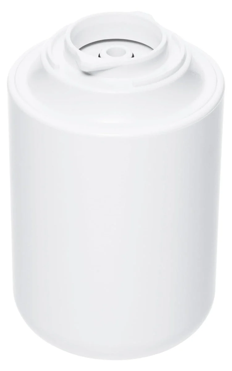 Panasonic Filtro Acqua Cartuccia Sostituzione TK-CJ24C1 1 Pezzo 19 Sostanze