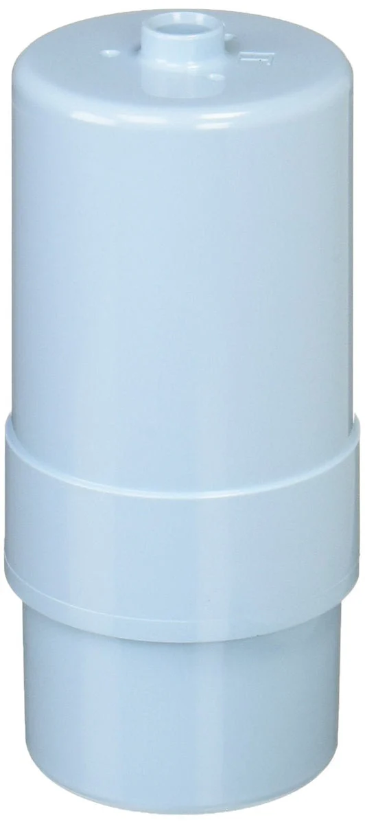 Panasonic Cartucho Purificador para Ionizador de Agua Alcalina TK-AS30C1