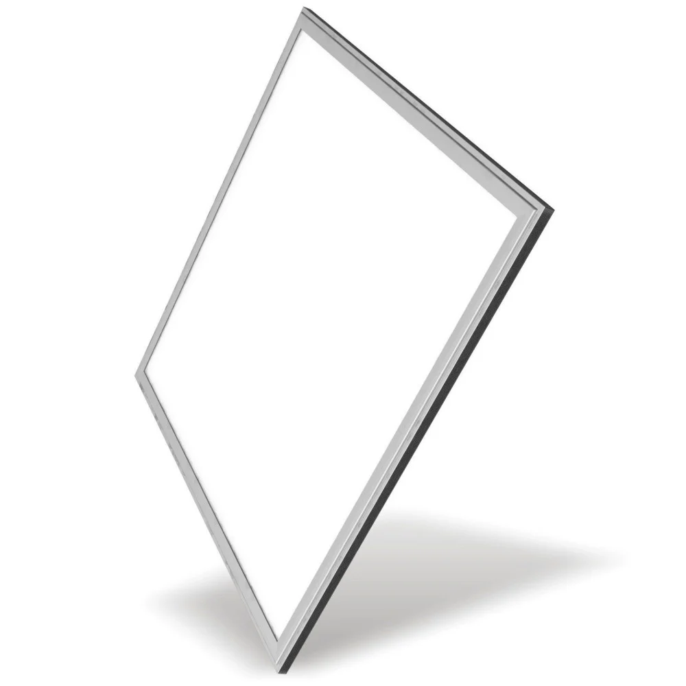 PANNELLO LED INCASSO 48W 30X30 - 60X60 CM PLAFONIERA LUCE FREDDA CALDA