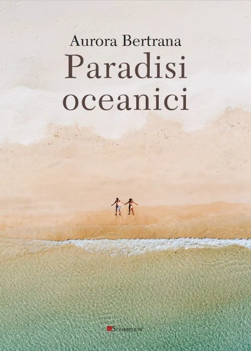 paradisi oceanici - Libri e DVD