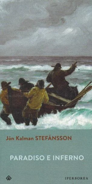 paradiso e inferno - Libri e DVD