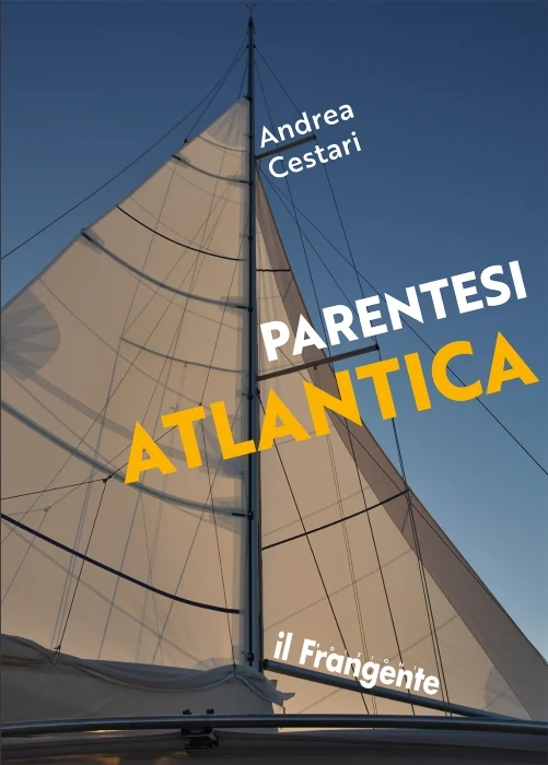 parentesi atlantica - Libri e DVD