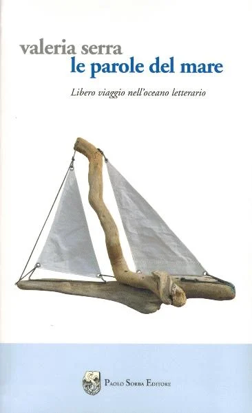 le parole del mare - Libri e DVD