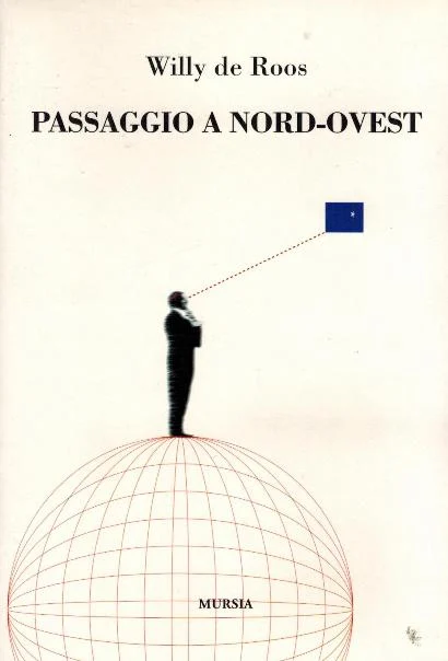 passaggio a nord-ovest