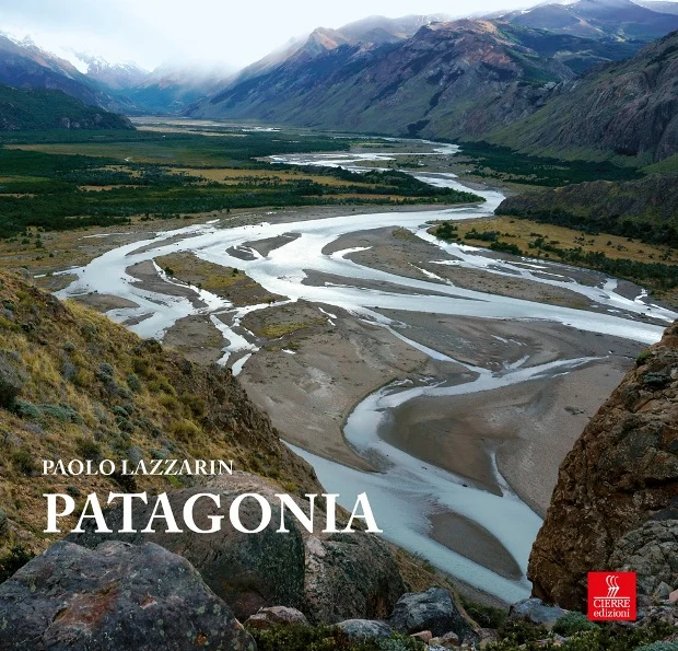 patagonia - Libri e DVD