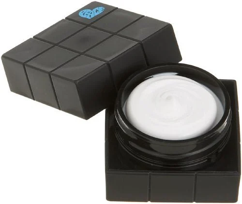 Peace Pro Design Series Alimino Peace Freeze Keep Wax 40g