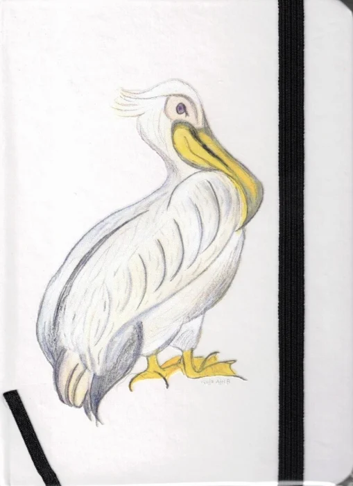 pellicano - Prodotti vari