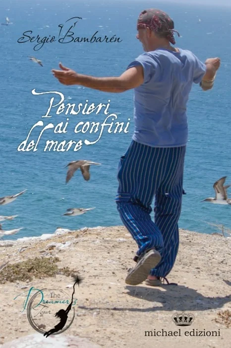 pensieri ai confini del mare - Libri e DVD
