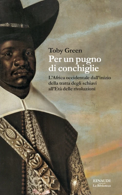 per un pugno di conchiglie - Libri e DVD
