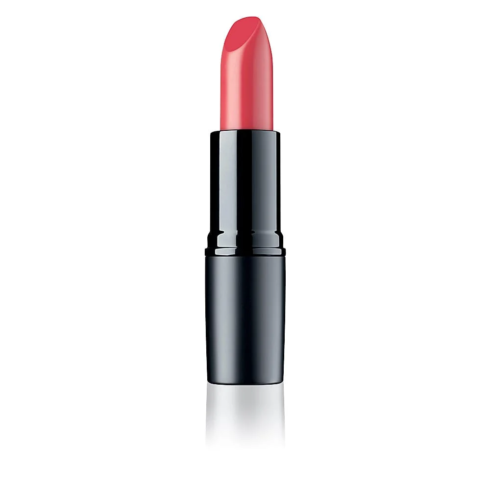 Perfect Mat Lipstick #173 Skipper'S Love - Artdeco