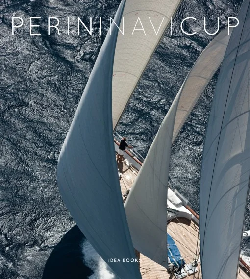 perini navi cup - Libri e DVD