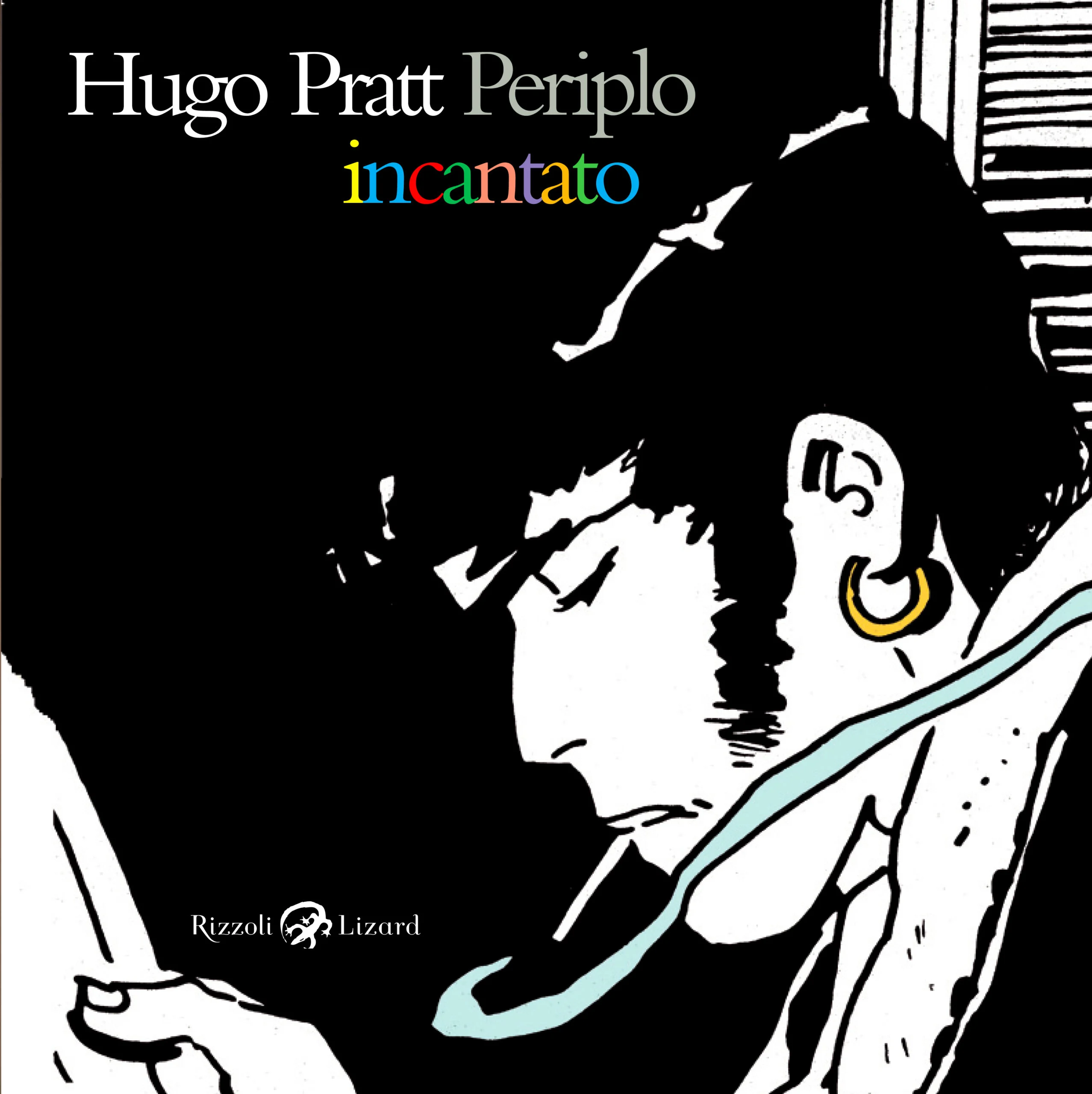 periplo incantato - Libri e DVD