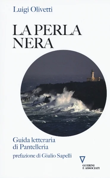 la perla nera - Libri e DVD