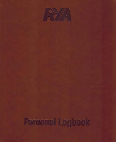 personal logbook - Prodotti vari