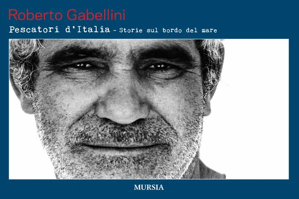 pescatori d’italia - Libri e DVD