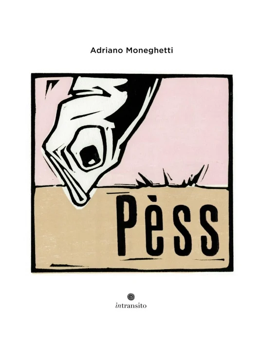 Pess - Libri e DVD