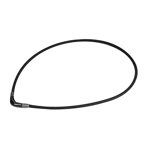 Phiten Collana Titanio RAKUWA Metax Chopper 50cm / 40cm