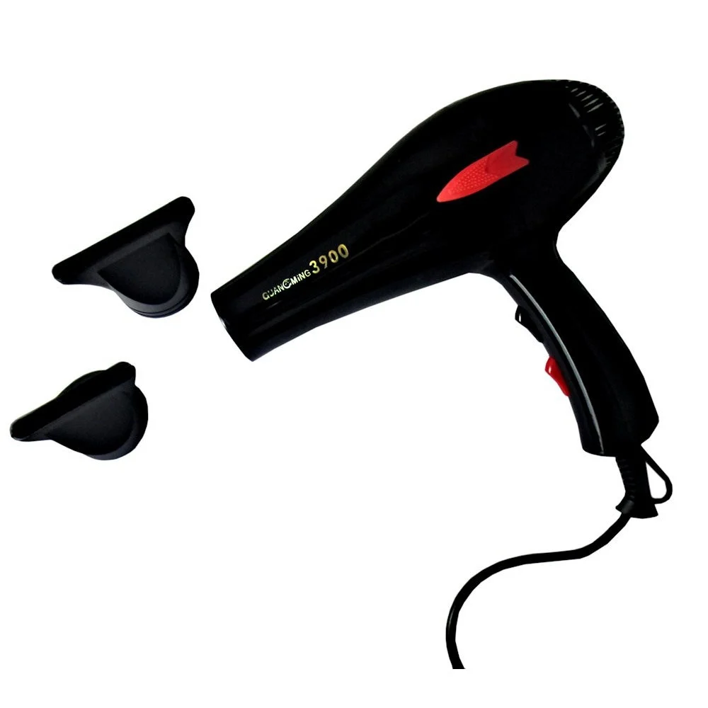 PHON ASCIUGACAPELLI 2000 WATT CAPELLI PROFESSIONALE 2000 WATT RCT-3900
