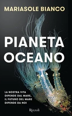 pianeta oceano - Libri e DVD
