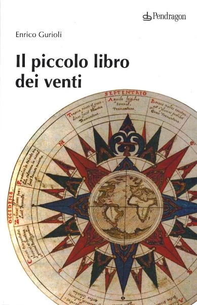 il piccolo libro dei venti - Libri e DVD
