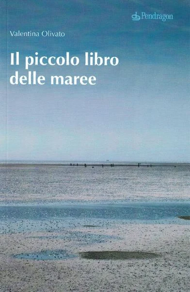 il piccolo libro delle maree - Libri e DVD