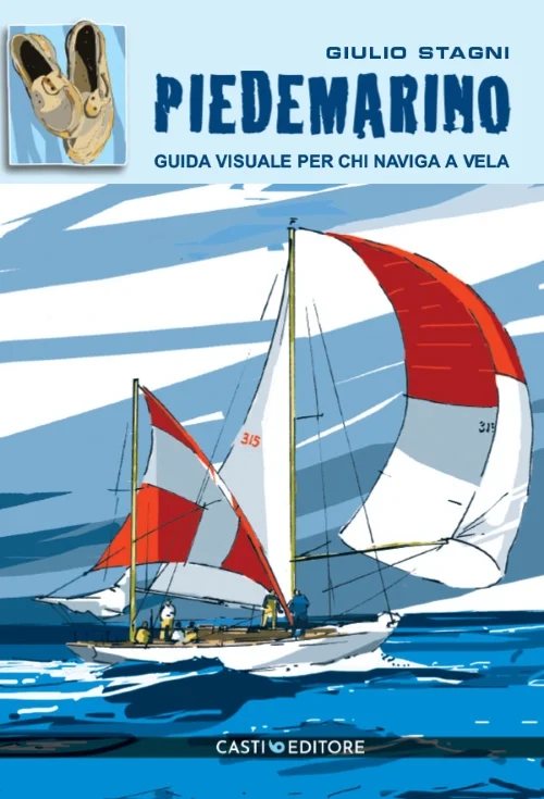 piedemarino - Libri e DVD
