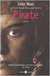 pirate - Libri e DVD
