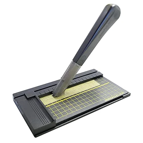 Plamo Kaizen Committee Maste Slicer V Hobby Tool PMKJ014 - Puramokoujouiinkai