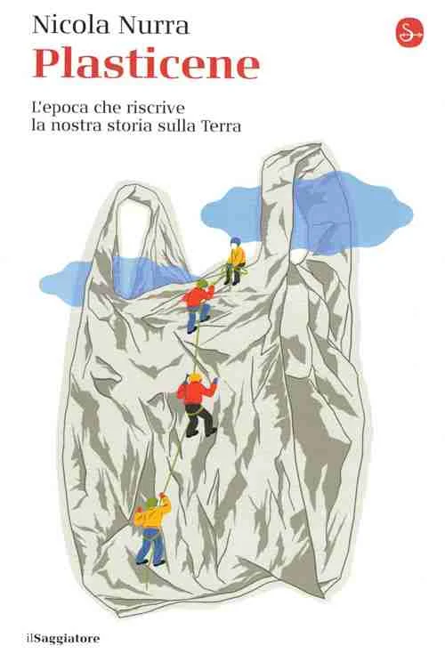 plasticene - Libri e DVD