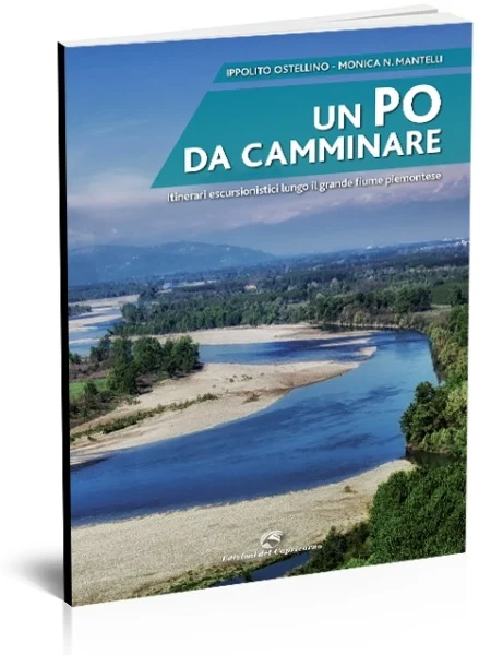 un po da camminare - Libri e DVD