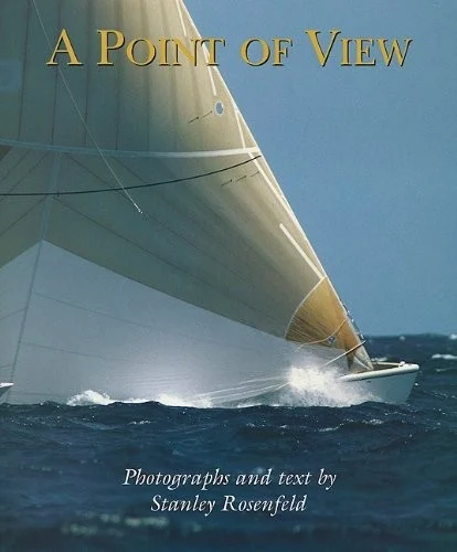 a point of view - Libri e DVD