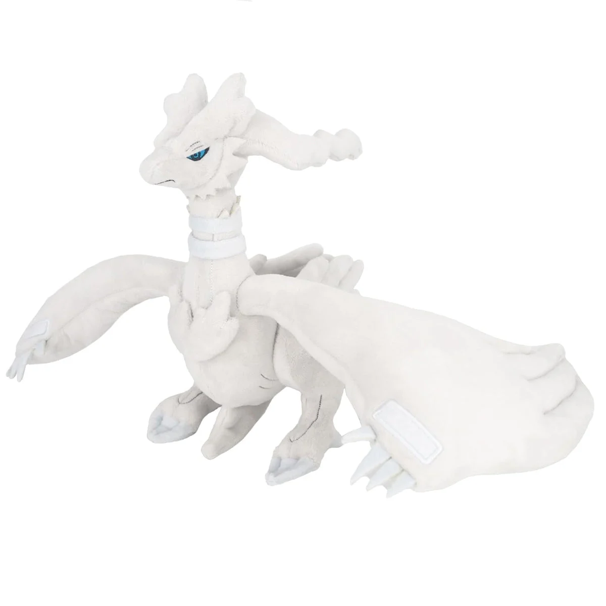 Pokemon Collezione ALL STAR Reshiram (S) PP269 - Pokémon