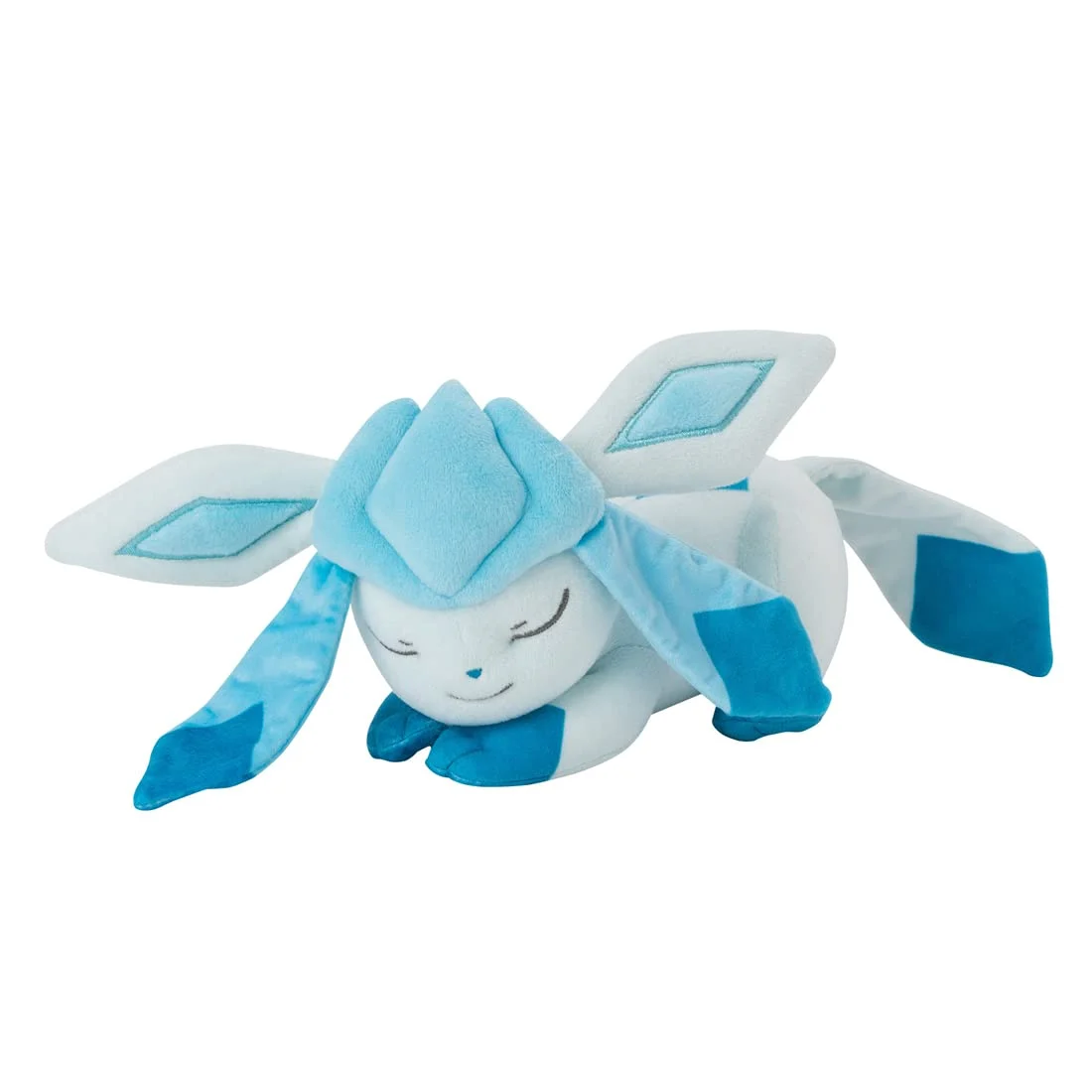 Pokémon Suyasuyasu Amico Plushie 33cm Gracia TAKARATOMY ARTS