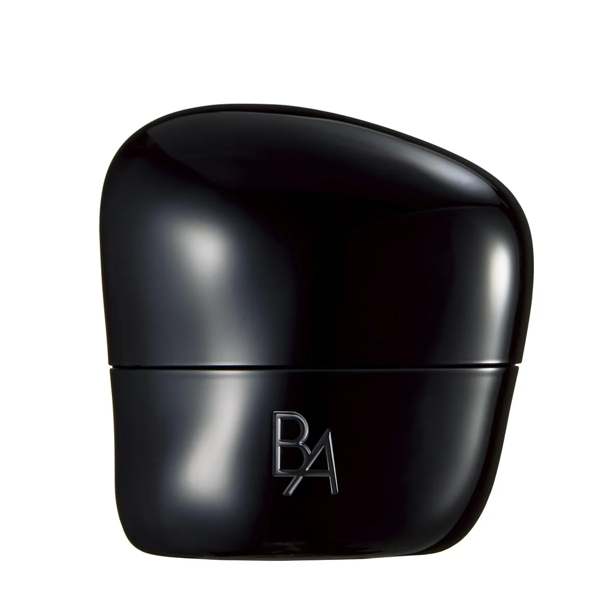 POLA B A Cream 7 — Moisturizing Cream 30g (Full-Size)
