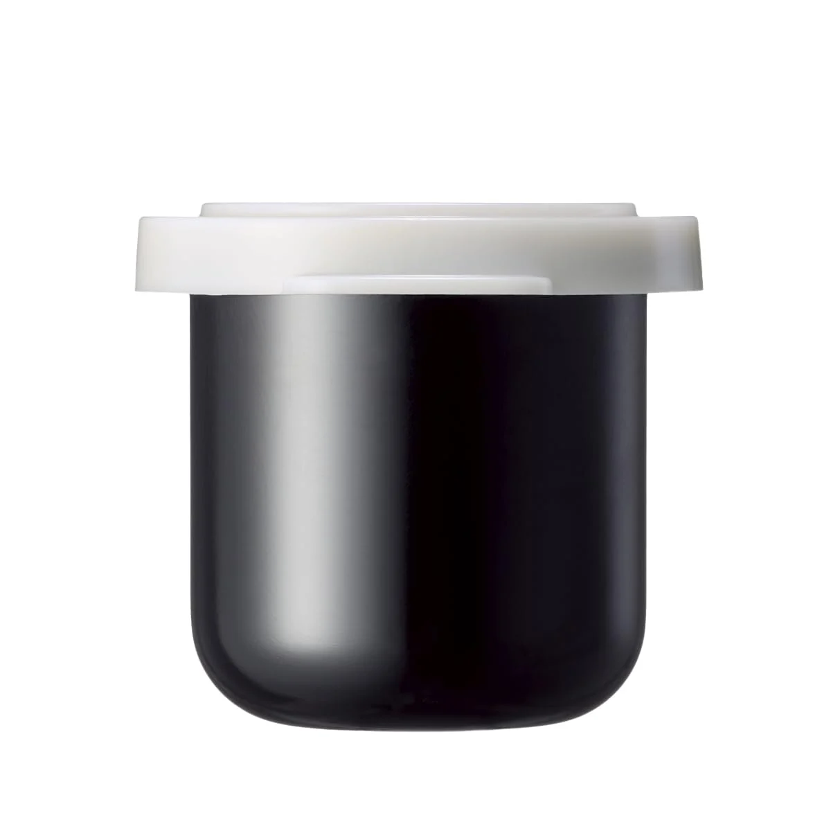 POLA crema viso idratante ricarica B A 7 30g
