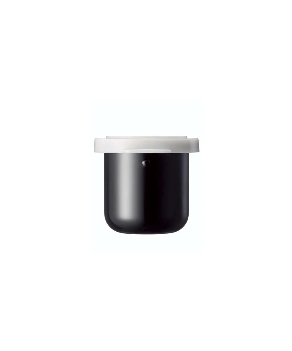 POLA B A Cream N Refill Moisturizing Emulsion 30g