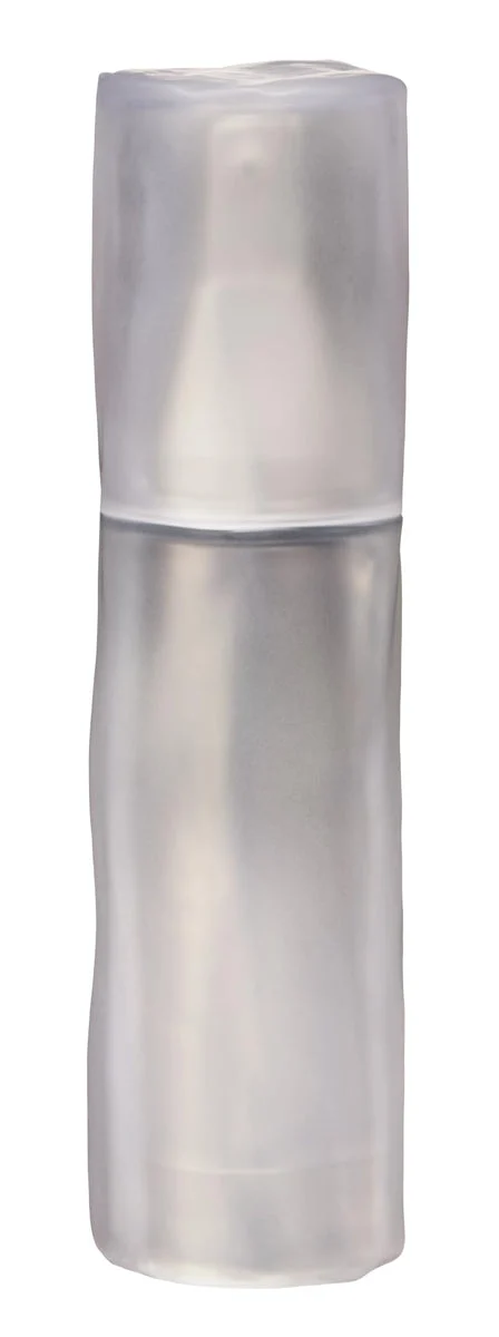 POLA B A Grand Laguse IV Body Essence Milky Lotion 50g